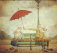 /album/prodotti-amore/screenshot-2013-01-15-16-14-27-filigrana-jpg/